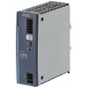 [6EP3344-7SB00-3AX0] SIEMENS/PA SITOP PSU6200 5 A fuente de alimentación estabiliz (New)