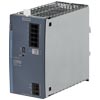 [6EP3346-7SB00-3AX0] SIEMENS/PA SITOP PSU6200 48 V/10 A fuente de alimentación est (New)