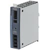 [6EP3433-7SB00-0AX0] SIEMENS/PA SITOP PSU6200 24 V/5 A Fuente de alimentación esta (New)
