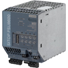[6EP3436-8MB00-2CY0] SIEMENS/PA (New)