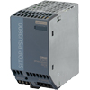 [6EP3436-8UB00-0AY0] SIEMENS/PA SITOP PSU3800 24 V/17 A fuente de  (New)