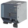[6EP3437-8MB00-2CY0] SIEMENS/PA SITOP PSU8600 3AC 40A/4x10A PN fuente de alimentac (New)