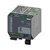 [6EP3437-8MB10-2CY0] SIEMENS/PA (New)