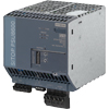 [6EP3437-8SB00-2AY0] SIEMENS/PA SITOP PSU8600 3AC 40A PN fuente de alimentación es (New)