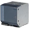 [6EP3437-8UB00-0AY0] SIEMENS/PA (New)
