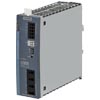 [6EP3444-7SB00-3AX0] SIEMENS/PA SITOP PSU6200 48 V/5 A Fuente de alimentación esta (New)