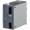 [6EP3446-7SB00-3AX0] SIEMENS/PA SITOP PSU6200 48 V/10 A fuente de alimentación est (New)
