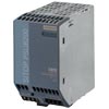 [6EP3446-8SB00-0AY0] SIEMENS/PA SITOP PSU8200 48 V/10 A fuente de alimentación est (New)