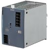 [6EP3447-7SB00-3AX0] SIEMENS/PA SITOP PSU6200 48 V/20 A fuente de alimentación est (New)