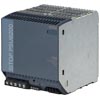 [6EP3447-8SB00-0AY0] SIEMENS/PA (New)