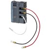 [6EP4130-0GJ00-0AY0] SIEMENS/PA SITOP BAT1600 vigilancia de batería repuesto para  (New)