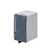 [6EP4132-0JA00-0AY0] SIEMENS PA24 SITOP BAT1600 24 V DC 2,5 Ah LiFePO4 batería de li (New)