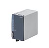 [6EP4133-0GA00-0AY0] SIEMENS/PA SITOP BAT1600 24 V DC 3,2 Ah Pb módulo de batería  (New)