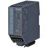 [6EP4136-3AC00-2AY0] SIEMENS/PA SITOP UPS1600 Ex 20 A Ethernet PRO (New)
