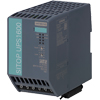 [6EP4137-3AB00-1AY0] SIEMENS/PA SITOP UPS1600 40 A USB variante ininterrumpida de  (New)