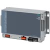 [6EP4143-8JB00-0XY0] SIEMENS/PA SITOP BAT8600 LiFePO4 battery module for UPS8600 D (New)
