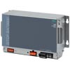 [6EP4145-8GB00-0XY0] SIEMENS/PA SITOP BAT8600 Pb battery module for UPS8600 DC 48  (New)