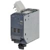 [6EP4197-8AB00-0XY0] SIEMENS/PA (New)