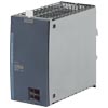 [6EP4231-7HB00-0AX0] SIEMENS/PA 0 (New)