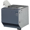 [6EP4295-8HB00-0XY0] SIEMENS/PA (New)