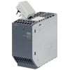 [6EP4297-8HB00-0XY0] SIEMENS/PA SITOP BUF8600 100 ms módulo de respaldo para PSU86 (New)