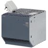 [6EP4297-8HB10-0XY0] SIEMENS/PA SITOP BUF8600 300 ms módulo de respaldo para PSU86 (New)