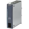 [6EP4346-7RB00-0AX0] SIEMENS/PA (New)