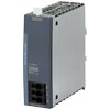 [6EP4347-7RC00-0AX0] SIEMENS/PA módulo de redundancia SITOP RED120 (New)