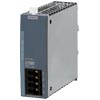 [6EP4348-7RB00-0AX0] SIEMENS/PA módulo de redundancia SITOP RED1200 entrada/salida (New)