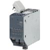 [6EP4436-8XB00-0CY0] SIEMENS/PA SITOP CNX8600 4×5 A módulo de ampliación para PSU8 (New)
