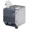 [6EP4436-8XB00-0DY0] SIEMENS/PA SITOP CNX8600 8 × 2,5 A módulo de ampliación para  (New)