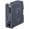 [6EP4437-7EB00-3CX0] SIEMENS/PA SITOP SEL1400 10 A módulo de corte selectivo de 4  (New)
