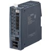 [6EP4437-7EB00-3DX0] SIEMENS/PA SITOP SEL1400 5 A módulo de corte selectivo de 8 c (New)