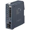 [6EP4437-7FB00-3DX0] SIEMENS/PA SITOP SEL1200 5 A módulo de corte selectivo de 8 c (New)