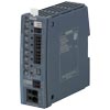 [6EP4438-7FC00-3DX0] SIEMENS/PA SITOP SEL1200 Ex 10 A módulo de co (New)