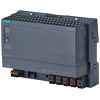 [6EP7133-6AB00-0BN0] SIEMENS/PA (New)