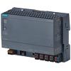 [6EP7133-6AE00-0BN0] SIEMENS/PA SIMATIC ET 200SP PS 24V/10A Fuente de alimentación (New)