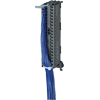 [6ES7922-5BC50-0AB0] SIEMENS/PA Conector frontal para SIMATIC S7-1500 40 polos (6E (New)