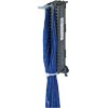 [6ES7922-5BF00-0AC0] SIEMENS/PA Conector frontal para SIMATIC S7-1 (New)