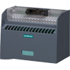 [6ES7924-0BF20-0BC0] SIEMENS/PA módulo de conexión TPOO con optoacoplador 24 V DC, (New)