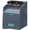 [6ES7924-0CC20-0AA0] SIEMENS/PA módulo de conexión TPA 3 filas par (New)