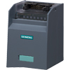[6ES7924-0CC20-0AC0] SIEMENS/PA módulo de conexión TPA 3 filas par (New)