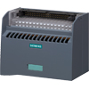 [6ES7924-2AA20-0BA0] SIEMENS/PA Módulo de conexión TP1 32 canales  (New)