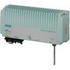 [6ES7148-4PC00-0HA0] SIEMENS/PA SIMATIC ET200pro PS Fuente de alimentación estabil (New)