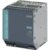 [6EP1336-2BA10] SIEMENS/PA (New)
