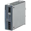 [6EP3434-7SB00-3AX0] SIEMENS/PA SITOP PSU6200 24 V/10 A Fuente de alimentación est (New)