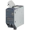 [6EP4437-8XB00-0CY0] SIEMENS/PA (New)
