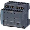 [6EP1961-2BA21] SIEMENS/PA SITOP PSE200U 10 A módulo de corte selectivo de 4  (New)