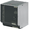 [6EP1336-1LB00] SIEMENS/PA SITOP PSU100L 24 V/20 A Fuente de alimentación est (New)