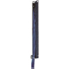 [6ES7922-4BC50-5AD0] SIEMENS/PA (New)